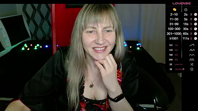 ganet469's cam snapshot