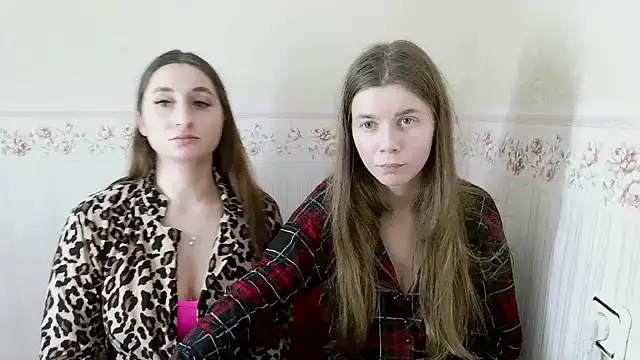 AzumiWenius's cam snapshot