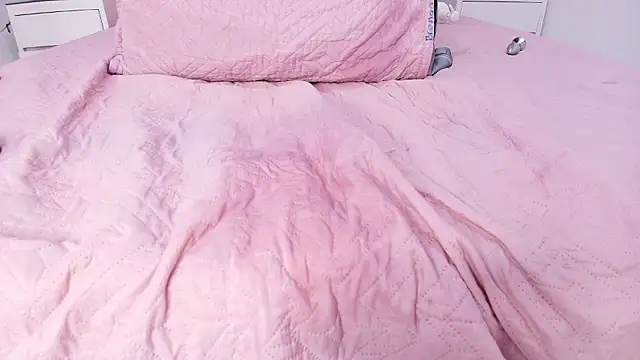 katsumi_yan's cam snapshot