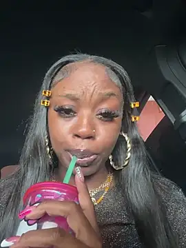 sevynsexysinss's cam snapshot