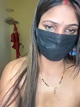 HOT-CUPAL22's cam snapshot