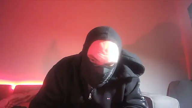 AlyssaFoxx_ live sex cam