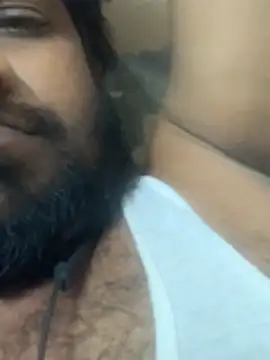 Rocky_1907's cam snapshot