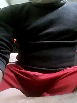 xxxsexy27's cam snapshot