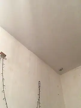 ChantalXOrchid's cam snapshot