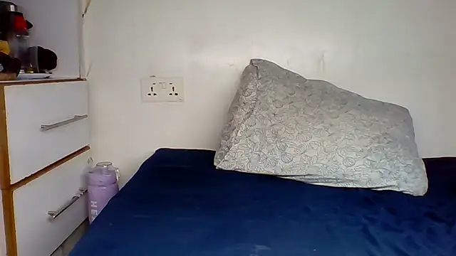 Sunny_Diva's cam snapshot