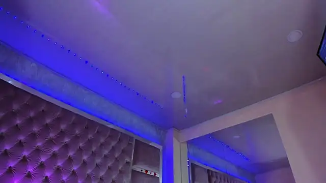 Harii_02's cam snapshot