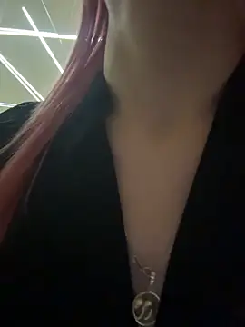 AylaPearl's cam snapshot