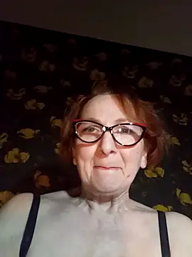 MelisaSwan611's cam snapshot