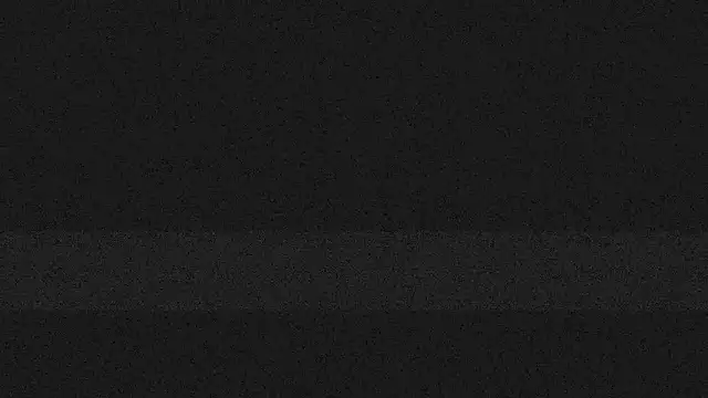 _Lia__Stone's cam snapshot