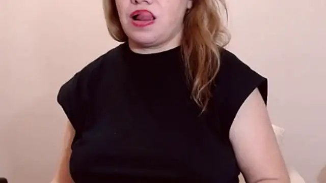 NastyAssxx's cam snapshot