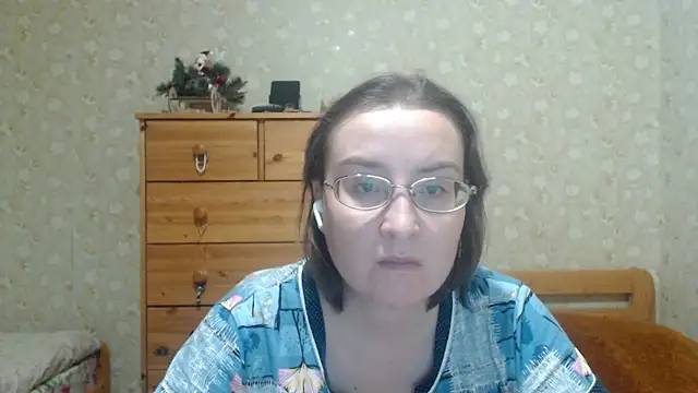 Smart_Rose's cam snapshot