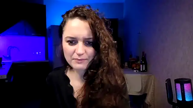 Cerann1's cam snapshot