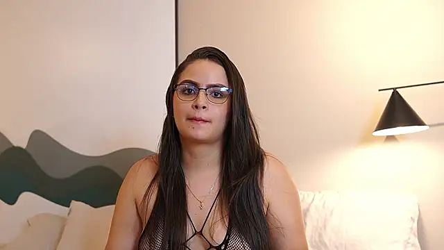 Tayler_Kim's cam snapshot