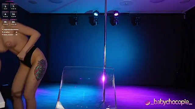 Masha_2002's cam snapshot