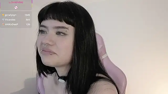 sweet_soup live sex cam