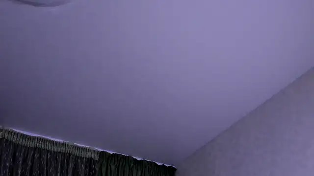 Sweeet_Barbie's cam snapshot