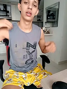 Alayn_sexy_ayes live sex cam