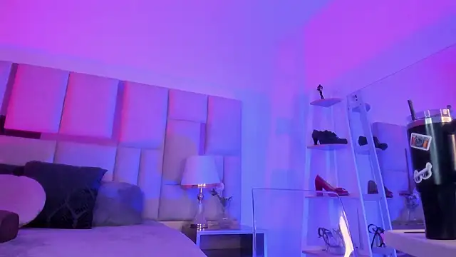 Violett_Sinclair live sex cam