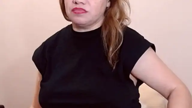 NastyAssxx's cam snapshot