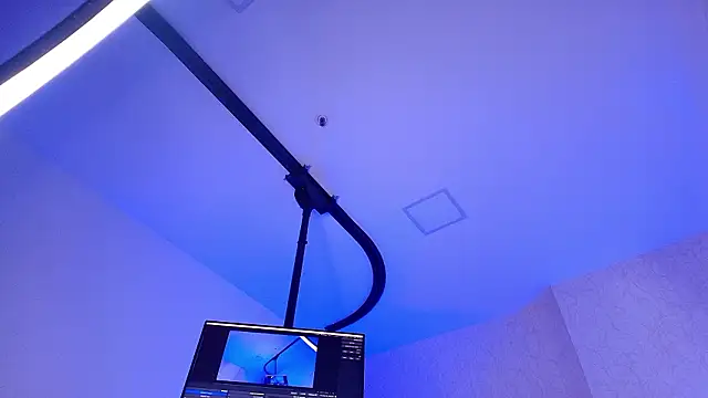 alanarose18's cam snapshot