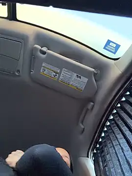 FerrariFrench live sex cam