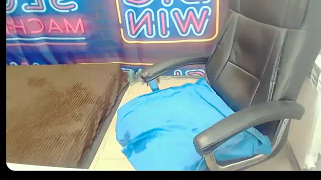 kerakiss877's cam snapshot