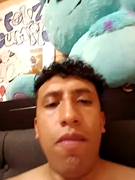 Aleth_boy_latino live sex cam