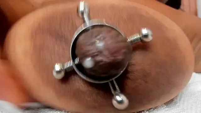 zara_lopez live sex cam