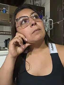 kathe77_ live sex cam