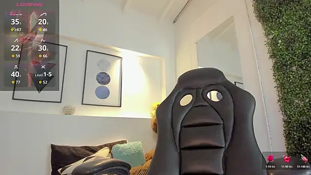 Abby_Mae_'s cam snapshot