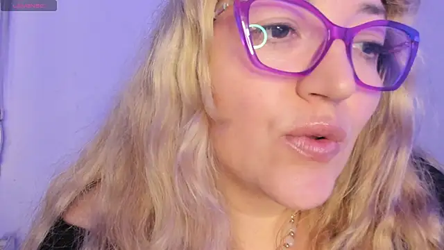 Naty_Mature_'s cam snapshot