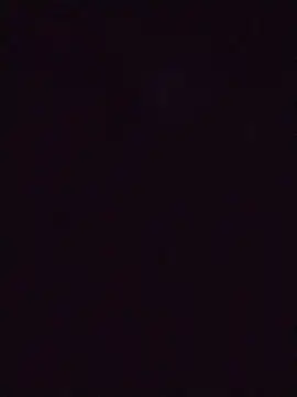 SirenRouge_69 live sex cam