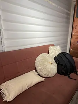 AshleyPinkk_'s cam snapshot