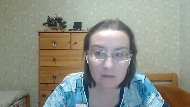 Smart_Rose's cam snapshot