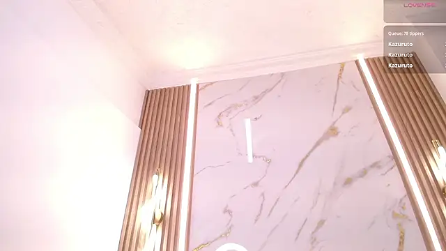 Anthonela_love_'s cam snapshot