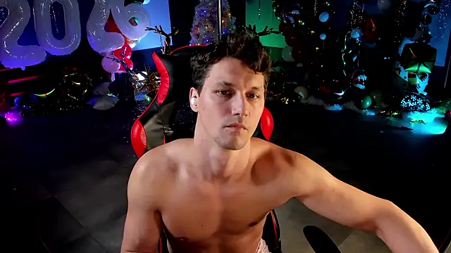 dirty-boss live sex cam