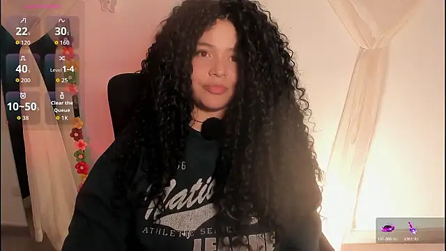 ImamDahian live sex cam