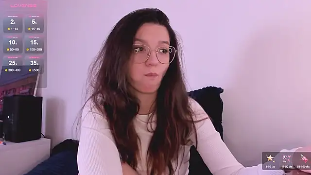 miabellee live sex cam