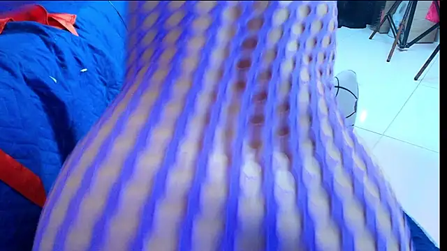 ANGELSEX_11's cam snapshot