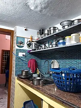 bakyasree143 live sex cam