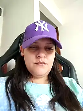 Mia_Hampton's cam snapshot