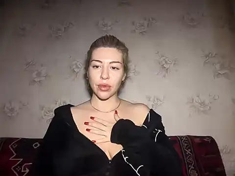 Lux_Sonya_Star live sex cam