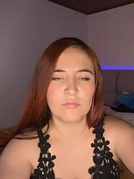 millie_hatson1's cam snapshot