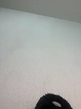 ValentinaEvanz's cam snapshot