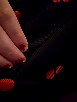 loflow69's cam snapshot