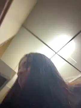 EmilyMoore_Pink's cam snapshot