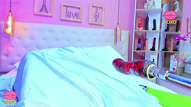 leylla_ live sex cam