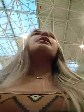 alana_69's cam snapshot