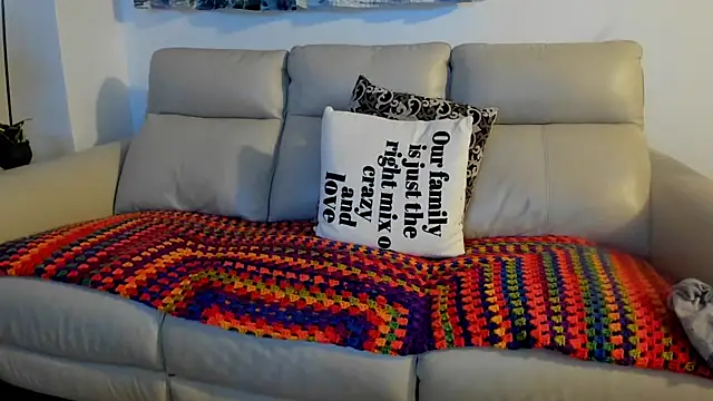 mindphu_k live sex cam